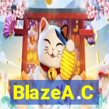 BlazeA.C