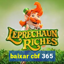 baixar cbf 365