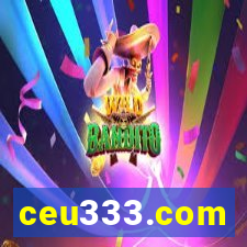 ceu333.com