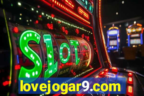 lovejogar9.com