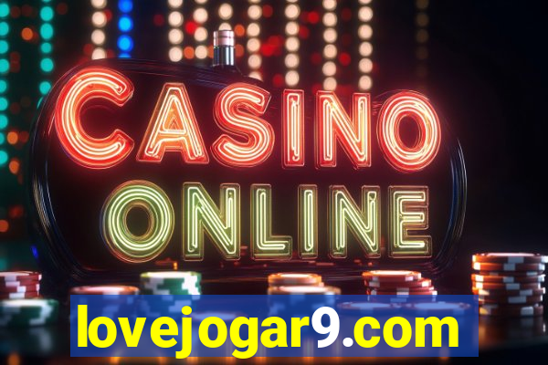 lovejogar9.com