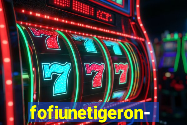 fofiunetigeron-line.com