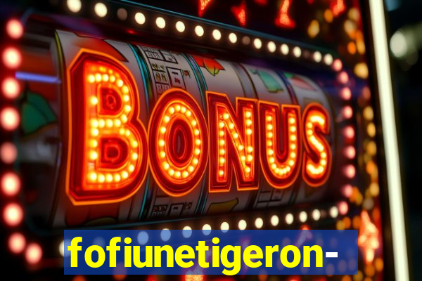 fofiunetigeron-line.com