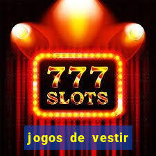 jogos de vestir click jogos