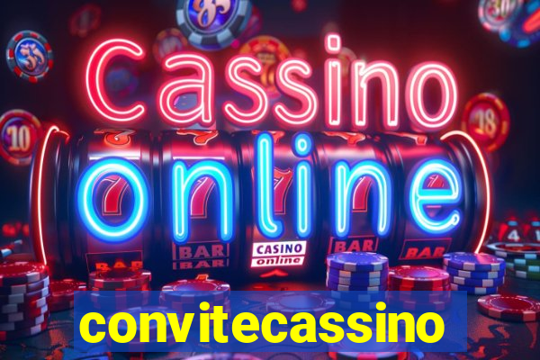 convitecassino