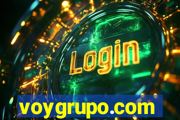 voygrupo.com