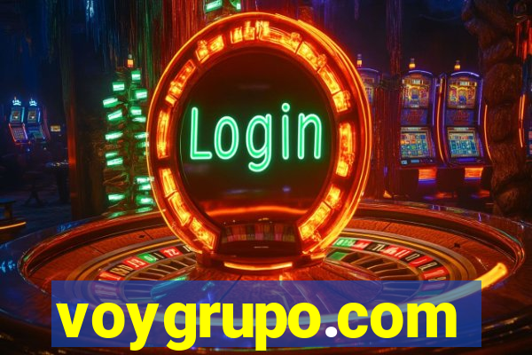 voygrupo.com