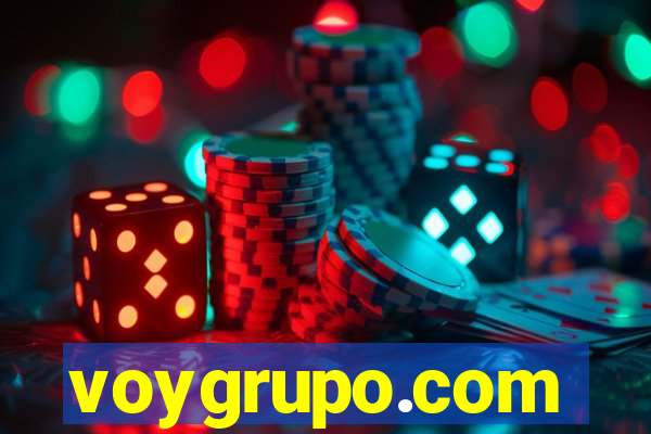 voygrupo.com