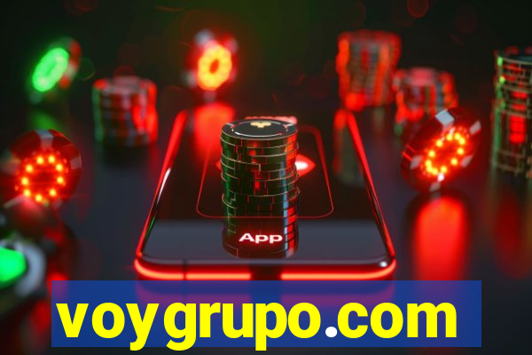 voygrupo.com