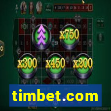 timbet.com