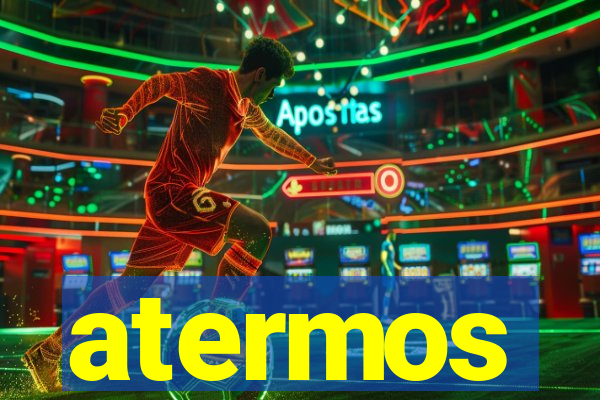 atermos