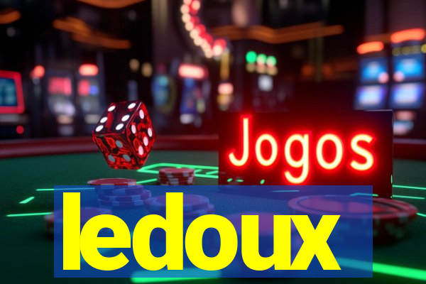 ledoux