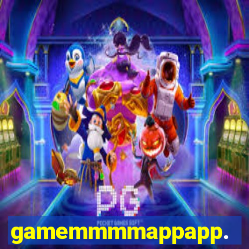 gamemmmmappapp.com