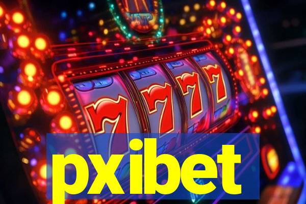 pxibet