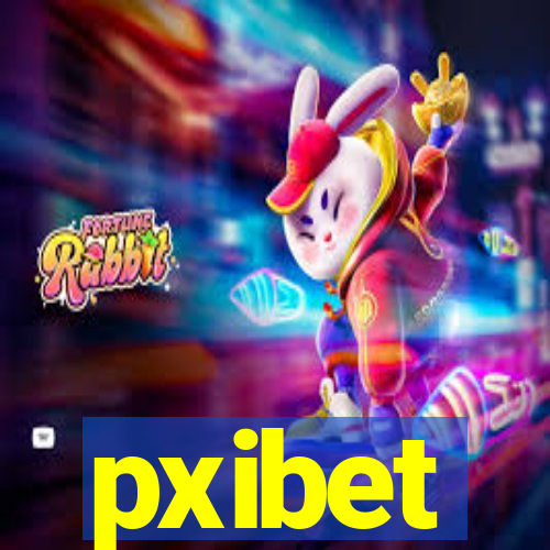 pxibet