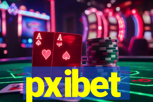 pxibet