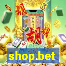 shop.bet