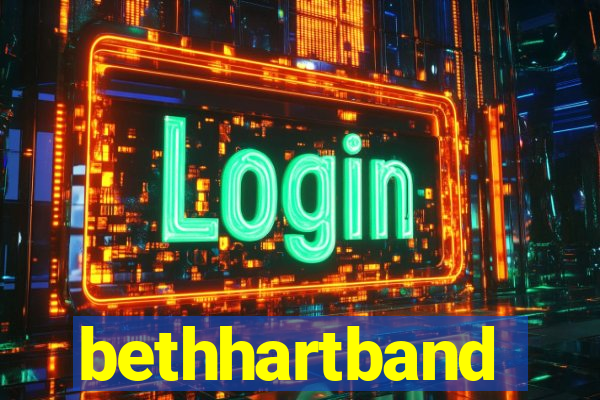 bethhartband