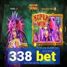 338 bet