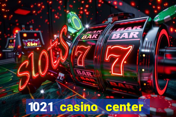 1021 casino center drive tunica resorts ms 38664