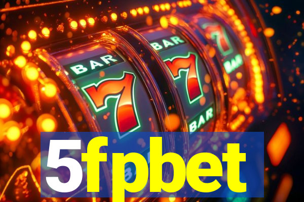 5fpbet