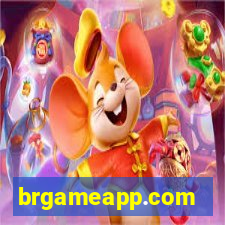 brgameapp.com