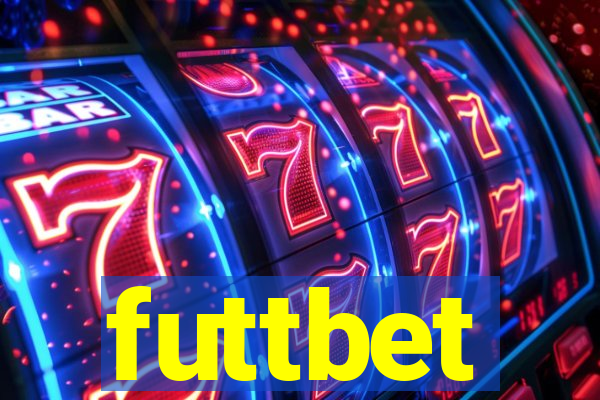 futtbet