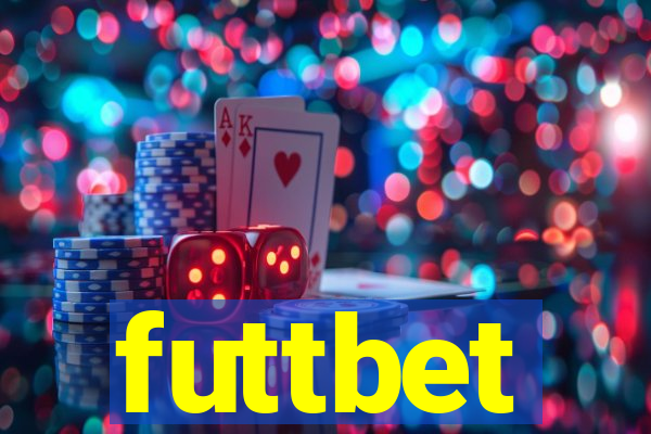 futtbet