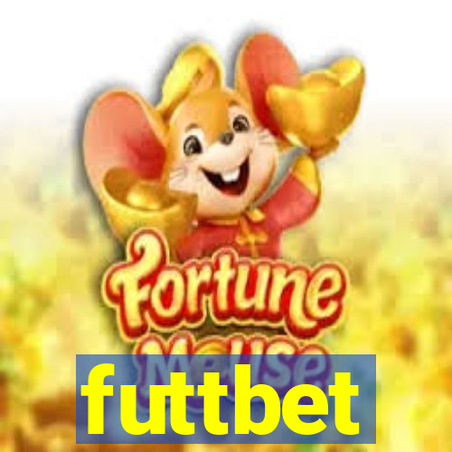 futtbet