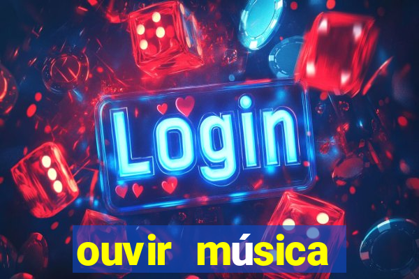 ouvir música antena 1