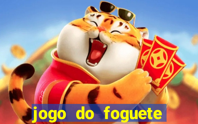 jogo do foguete para ganhar dinheiro