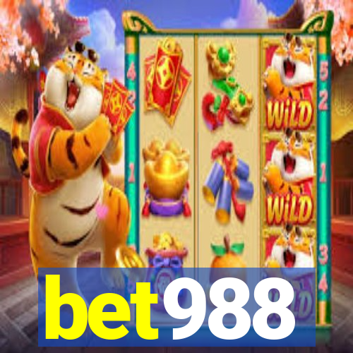 bet988