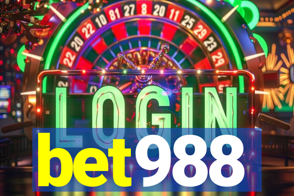 bet988