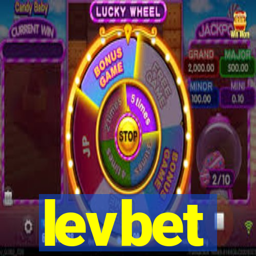 levbet