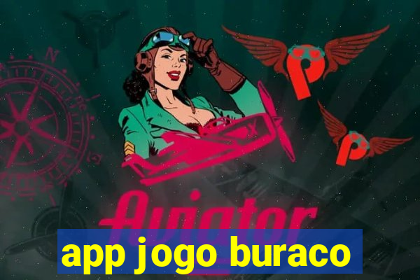 app jogo buraco