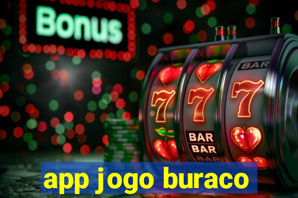 app jogo buraco