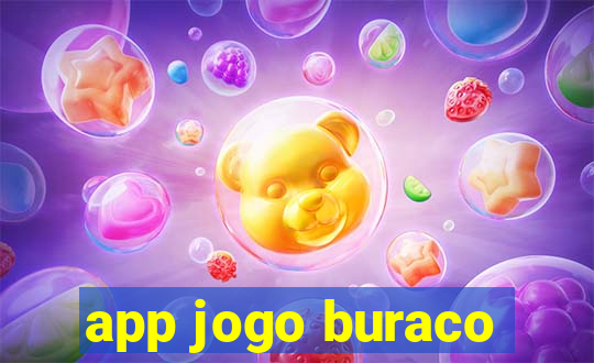 app jogo buraco