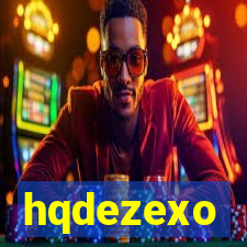 hqdezexo