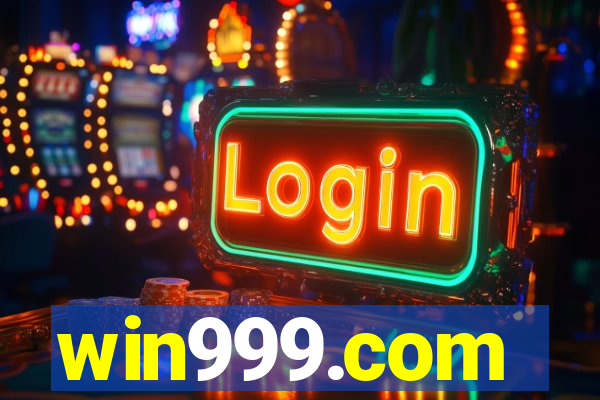 win999.com