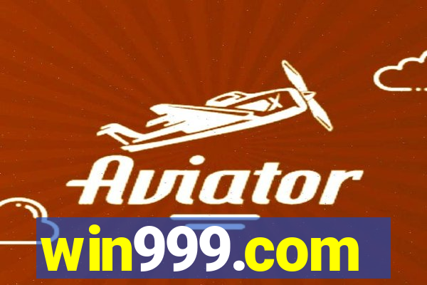 win999.com