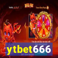 ytbet666