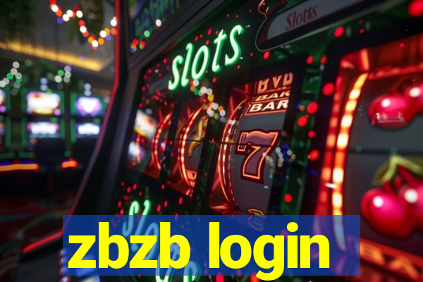 zbzb login