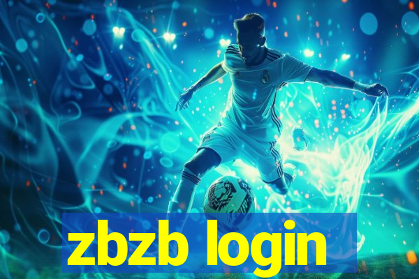 zbzb login