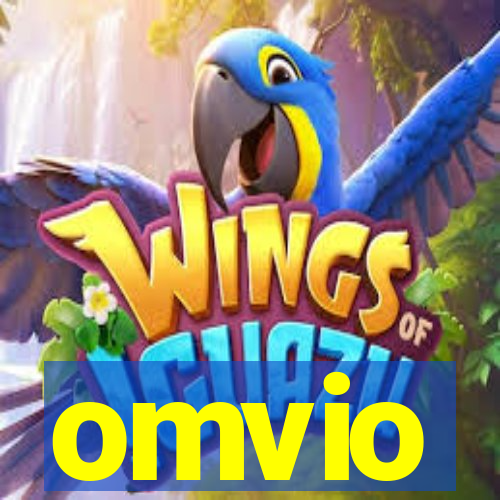 omvio