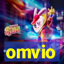 omvio