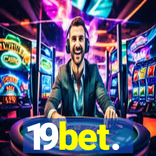 19bet.