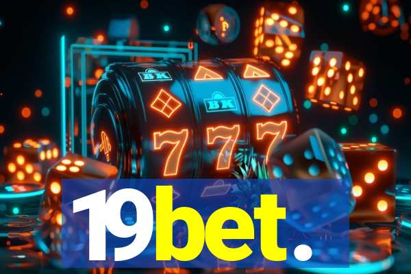 19bet.