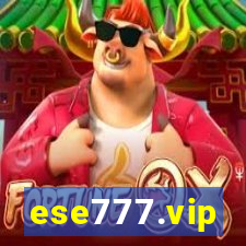 ese777.vip