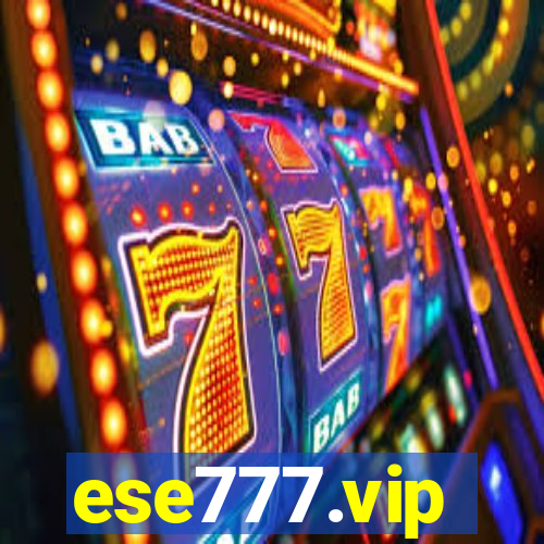 ese777.vip