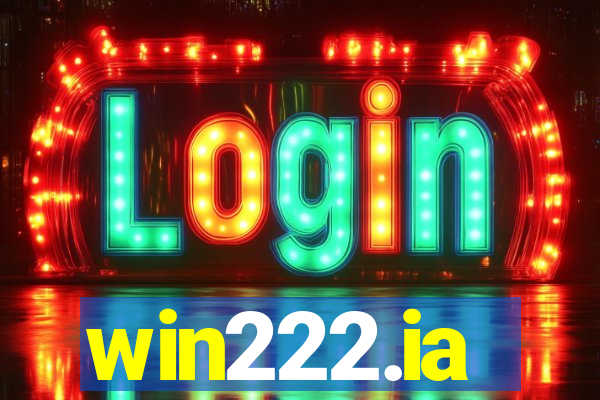 win222.ia